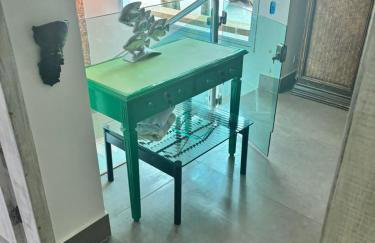 Guaratuba 2 condomínio na Mata Atlântica e Praia lindíssima lugar maravilhoso férias de julho - Foto 38