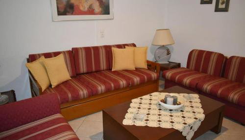 Avli Guesthouse - Foto 3