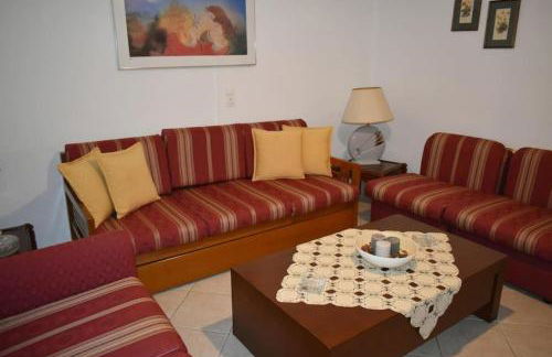 Avli Guesthouse - Foto 3