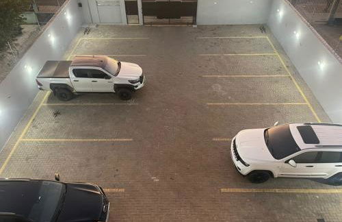 VivaVida Imperial 101 - Photo 12