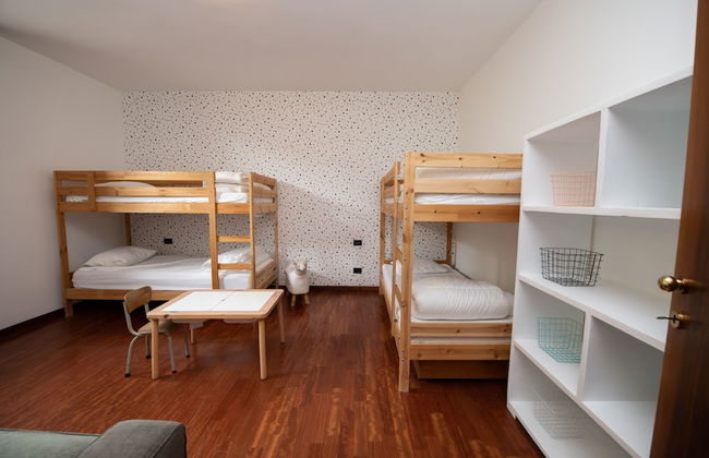 Piccola Pepita - Foto 14