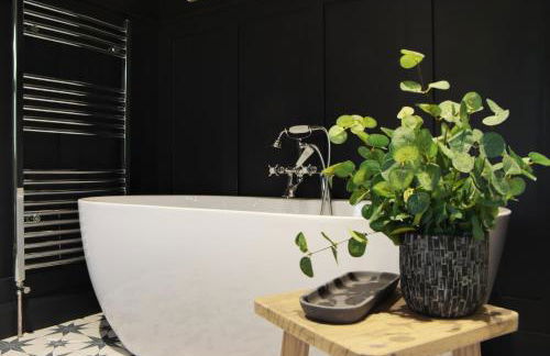 Mary's Lane - Foto 23