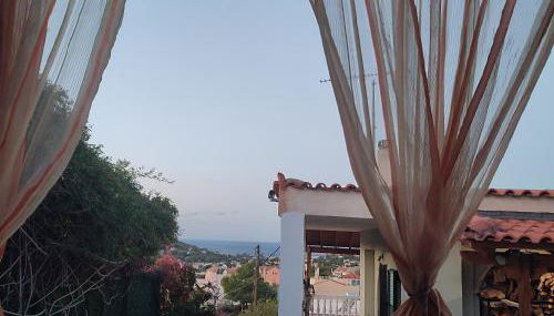 Skyline Serenity - Foto 3