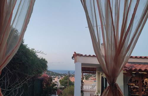 Skyline Serenity - Foto 3