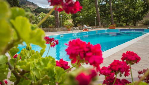 Casale Villa Rainò - Foto 5