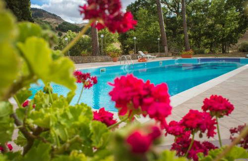 Casale Villa Rainò - Foto 5