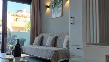 Sensez Apartments - Foto 4