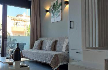 Sensez Apartments - Photo 4