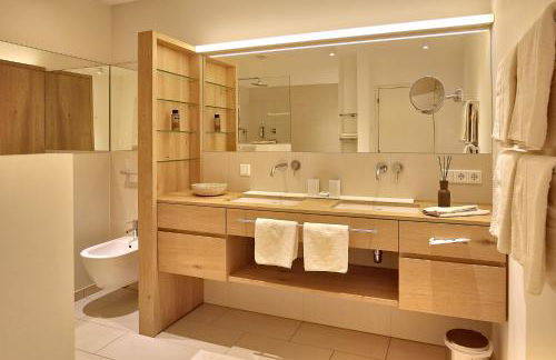 Zur Post Residence Sexten - Foto 42