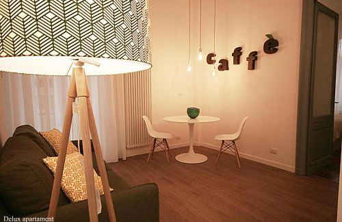 Albero della fortuna - Foto 6