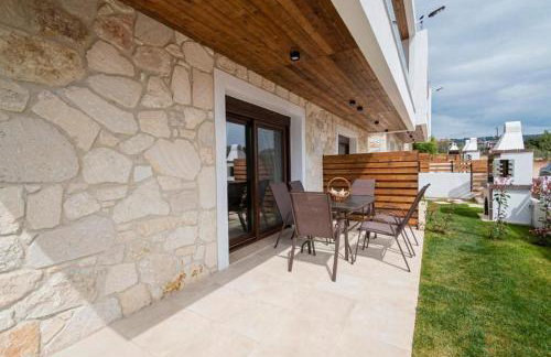 Villa Coralé Seaside - Photo 52