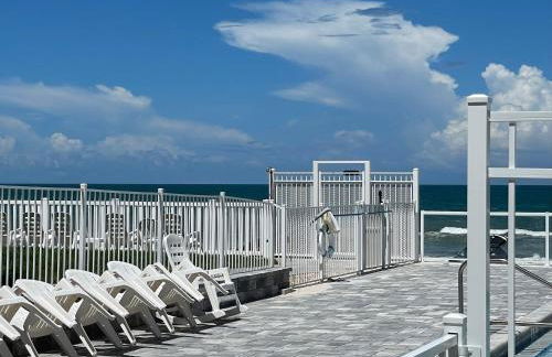 Ocean Views Retreat Enjoy the Ocean View from your balcony - Foto 54