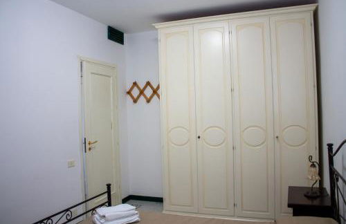 La Casetta di Giovanna - Foto 16