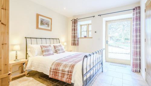 Owl Barn -- Uk30757 - Foto 4