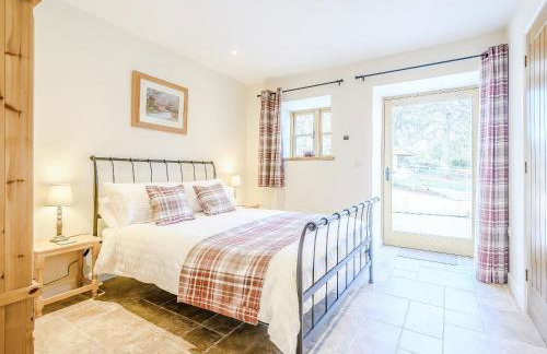 Owl Barn -- Uk30757 - Photo 4