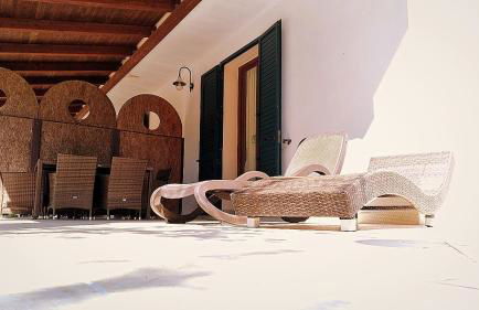 B&B di Angela Scotellaro - Foto 1