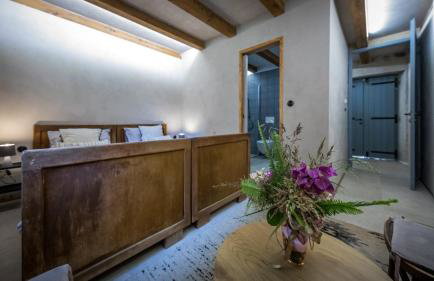 Villa Fig & Oak - Foto 46