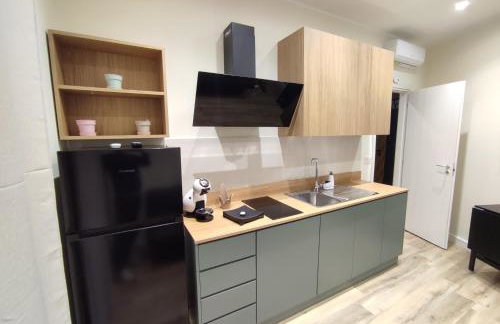 Nalí Guest House - Foto 1