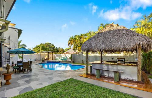 Cherry RoyaleGrand Villa - Foto 60