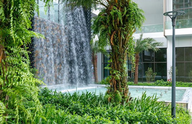 Armin Homes Studio Solforest Ecopark - Photo 21