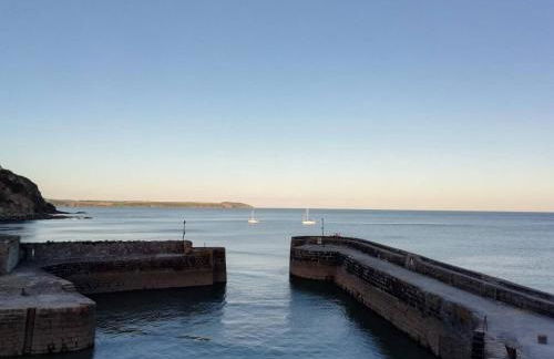 Porthpean Apartment - Foto 30