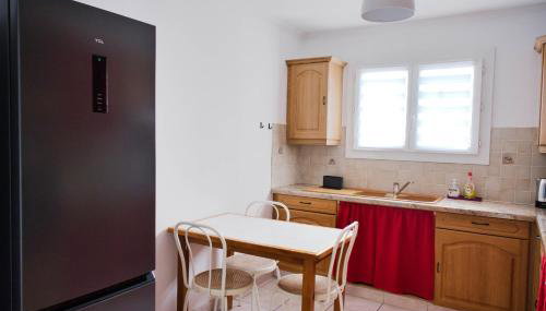 Family house with beautiful garden - Foto 4