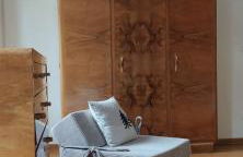 Villa Rosa Tarvisio - Foto 25