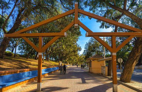 Oasis Beach XII - Foto 40