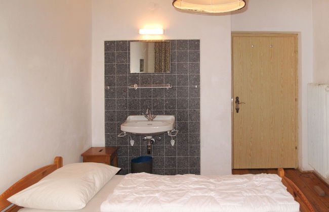 Schwalbenhof - Foto 28