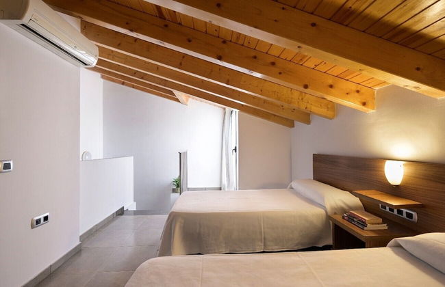 SG Marina 54 Apartments - Photo 7