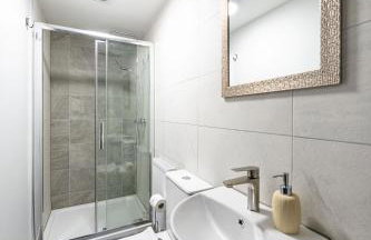 The Rosemount - Foto 12