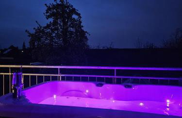 Wohlfühloase nähe Messe - Photo 2