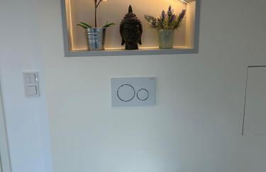 Alexanders Mountain Loft - Foto 11