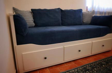 Villa Ginevra - Foto 11