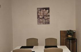 Yellow Cube Holiday Apartments - Foto 56