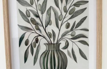 T3 lumineux 15min Paris, aéroport Orly à 10min - Foto 9