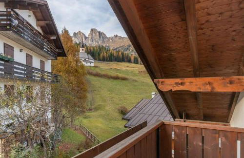 Villa Eden - Foto 20