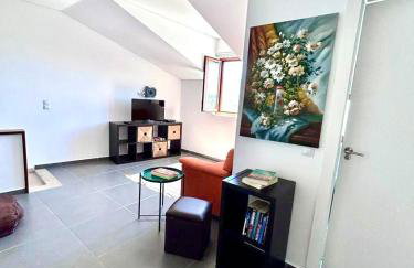 Casa Amarela - Mondim de Basto - Photo 18