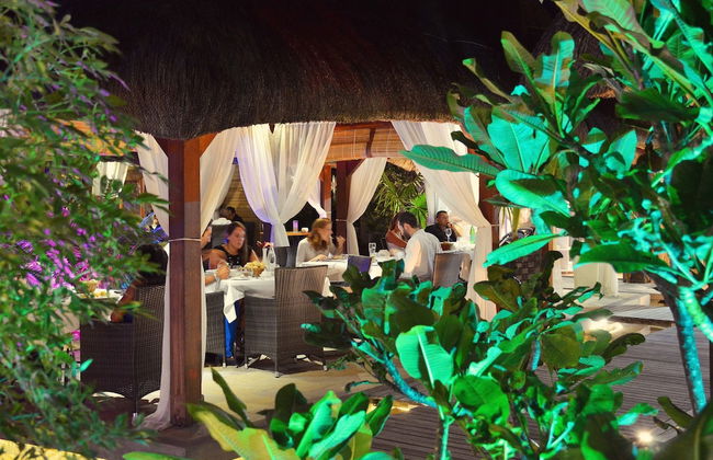 Oasis Villas by Fine and Country - Foto 15