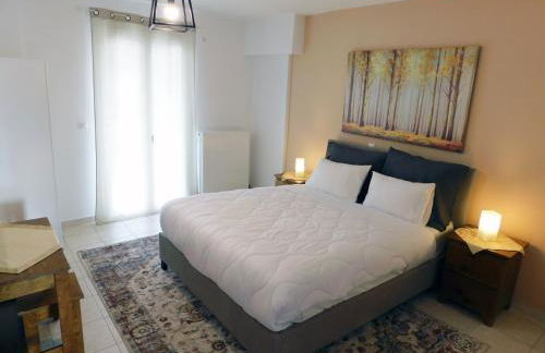 Elatos Apartments - Foto 24