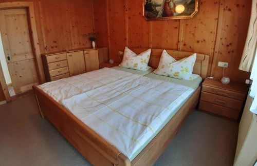 Haus Singer - Foto 9