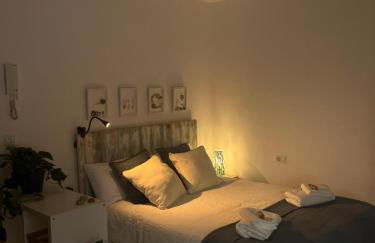 Apartment with an ocean view - Foto 12