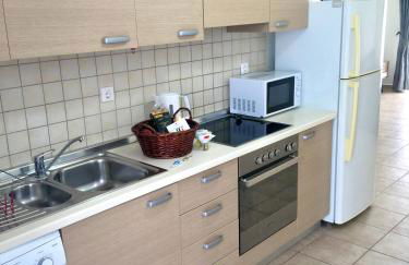 Harmonia at Gennadi Court - Foto 8