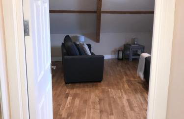 Apartment 4, 1 Laura Place - Foto 18