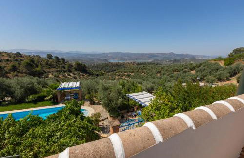 El Rincón de Carmen - Foto 125