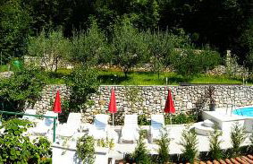 Apartment Zelena Oaza - Foto 2