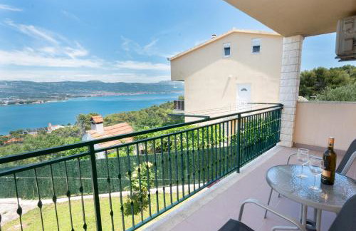 Blue Horizon Retreat - Foto 2