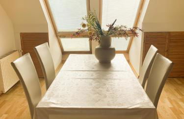 Ferienwohnung Toni - Foto 14