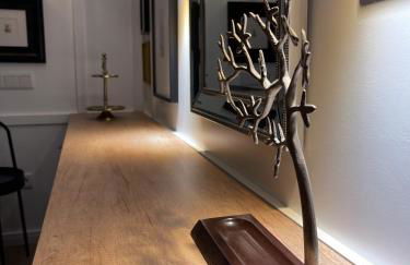 Suite Living Boardinghouse Apartments - Foto 54