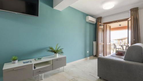 Apartment Pirandello by Interhome - Foto 3